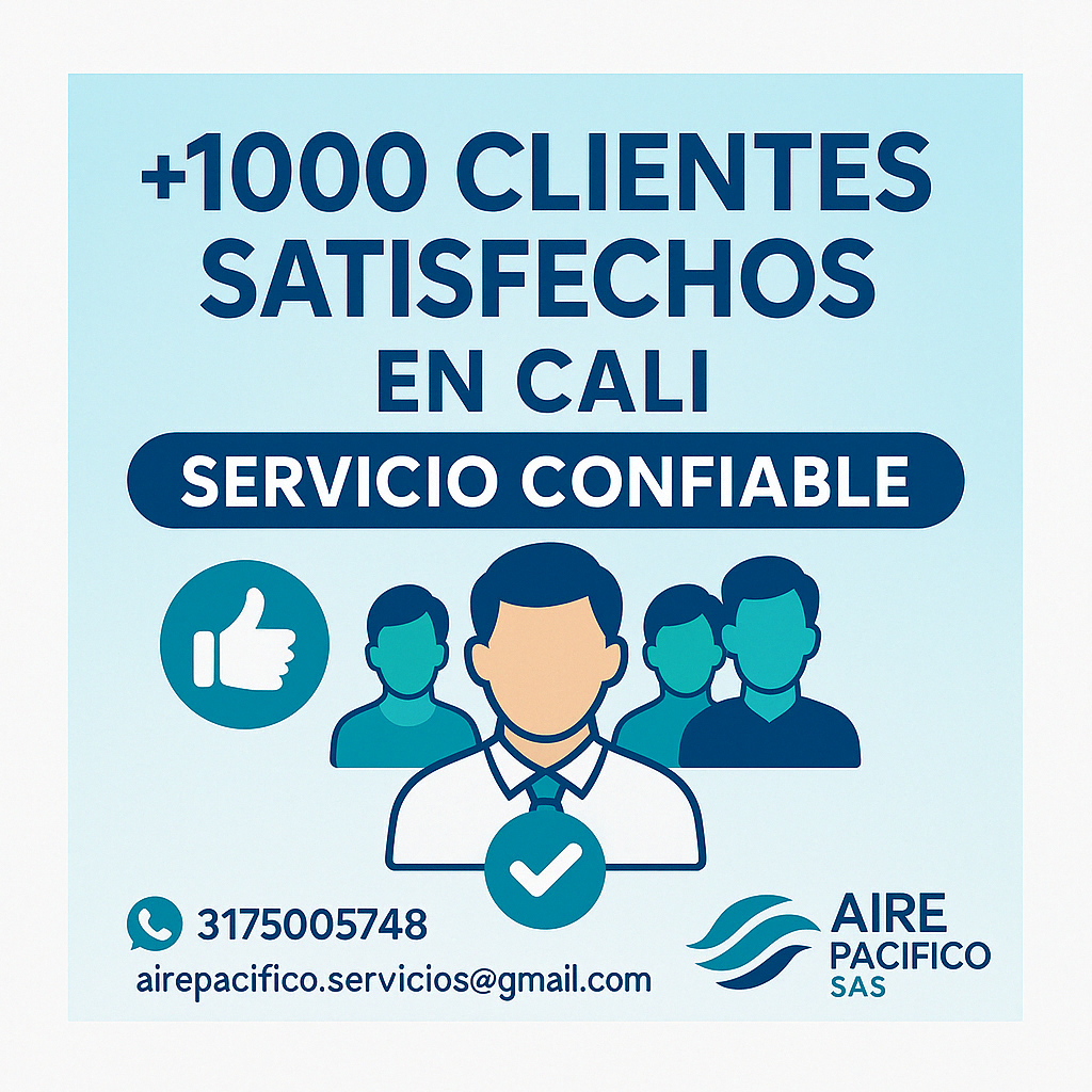 CLIENTES